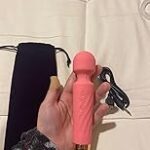 Female Adult Sex Toys
