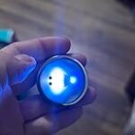 Couple Remote Vibrator Sex Toy for Woman