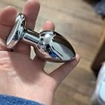Couple Remote Vibrator Sex Toy for Woman