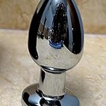 Couple Remote Vibrator Sex Toy for Woman