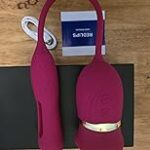 Vibrator Adult Sex Toys for Women