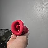 Vibrator Adult Sex Toys for Women