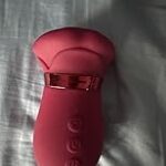 Vibrator Adult Sex Toys for Women