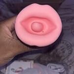 Vibrator Adult Sex Toys for Women