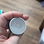 Couple Remote Vibrator Sex Toy for Woman