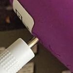 Sex Toys for Women Thrusting Dildo