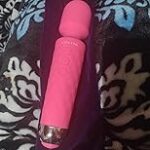Female Adult Sex Toys