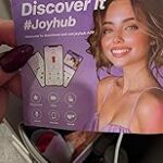 Vibrator Adult Sex Toys for Women