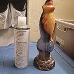 Thrusting Dildo Sex Toys Vibrator