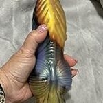 Thrusting Dildo Sex Toys Vibrator