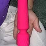 Female Adult Sex Toys