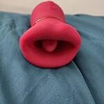 Vibrator Adult Sex Toys for Women