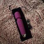 Female Adult Sex Toys
