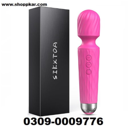 Female Adult Sex Toys