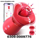 Vibrator Adult Sex Toys for Women