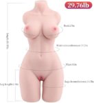 Sex Doll Male Masturbator In Pakistan – Shoppkar.Com