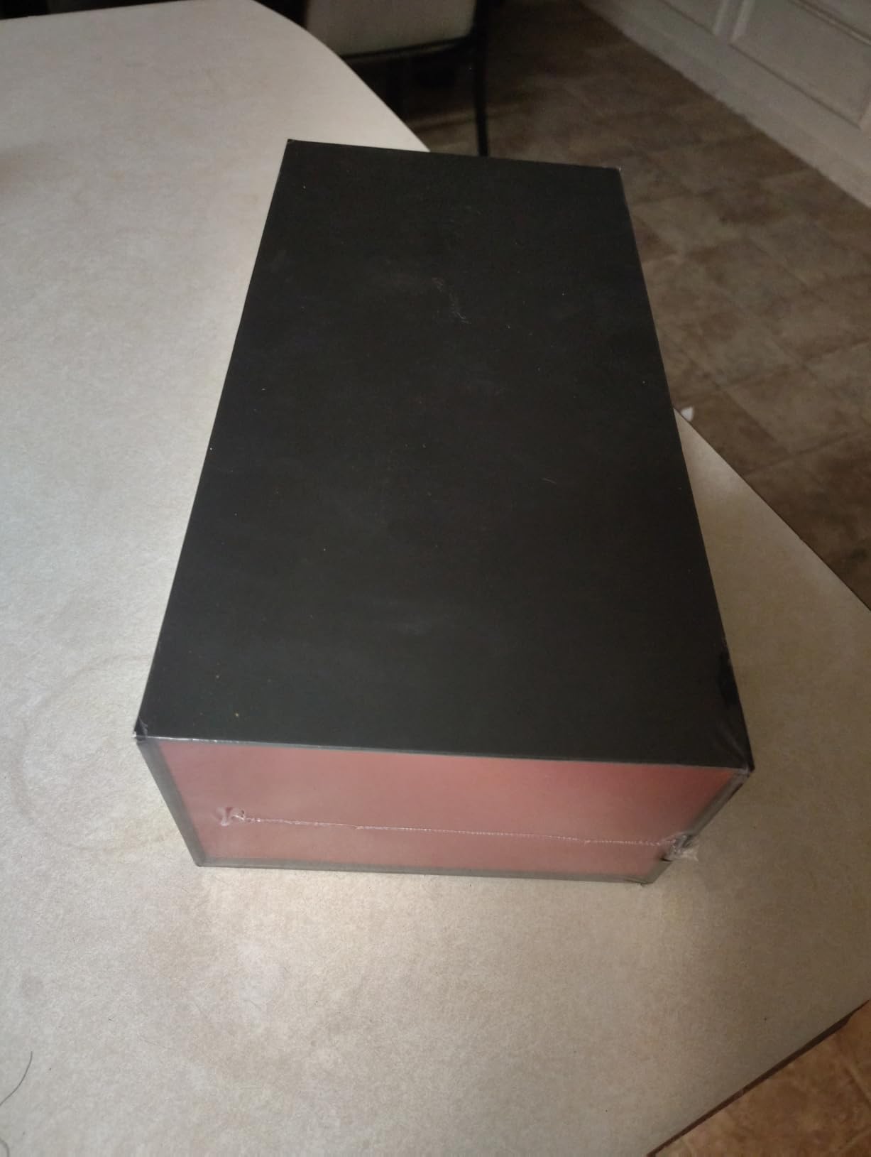 Sex Toys for Men Male Masturbator In Pakistan - Shoppkar.com Sex Toys for Men Male Masturbator In Pakistan - Shoppkar.com