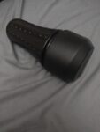 Male Masturbator Realistic Pocket Pussy