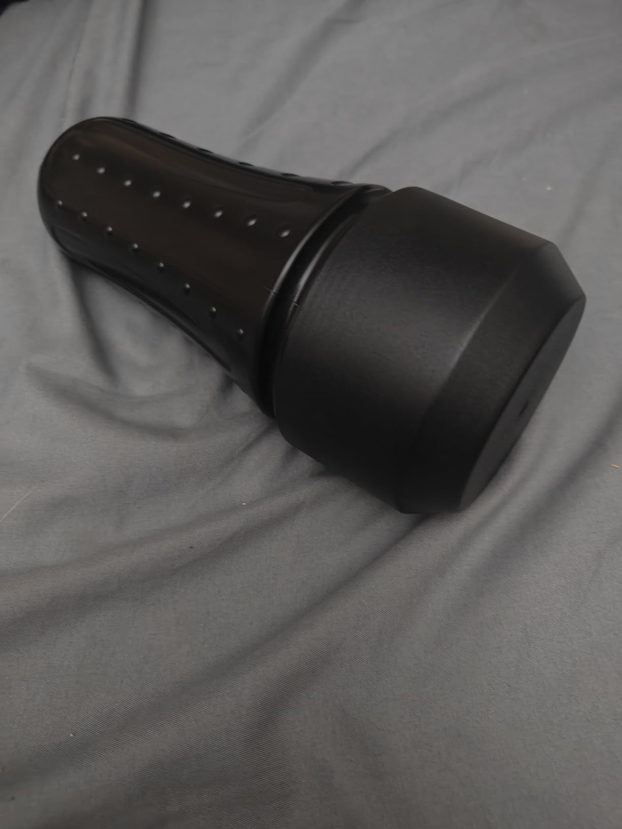 Male Masturbator Realistic Pocket Pussy Male Masturbator Realistic Pocket Pussy