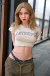 Full Size Sex Doll For Men – Shoppkar.Com