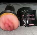 Tracy’s Dog Sex Toys for Men Male Masturbator