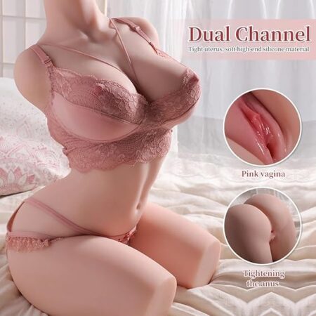 Sex Doll Male Masturbator In Pakistan - Shoppkar.Com