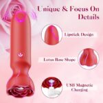 Mini Bullet Vibrator Adult Toys