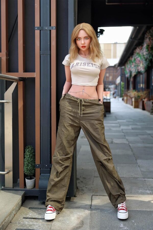 Full Size Sex Doll For Men - Shoppkar.Com Full Size Sex Doll For Men - Shoppkar.Com