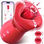 Vibrator Adult Sex Toys