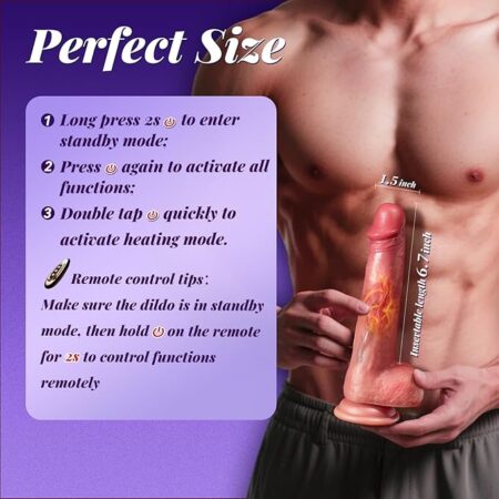 Vibrator Sex Toys