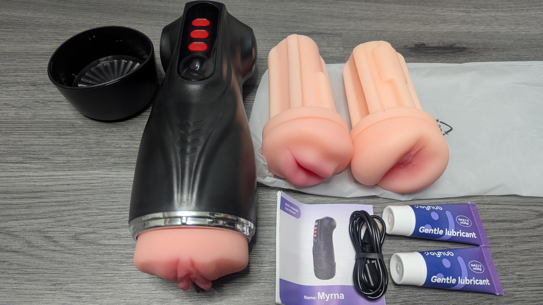 Male Masturbator Sex Toys for Men Shoppkar.com Male Masturbator Sex Toys for Men Shoppkar.com