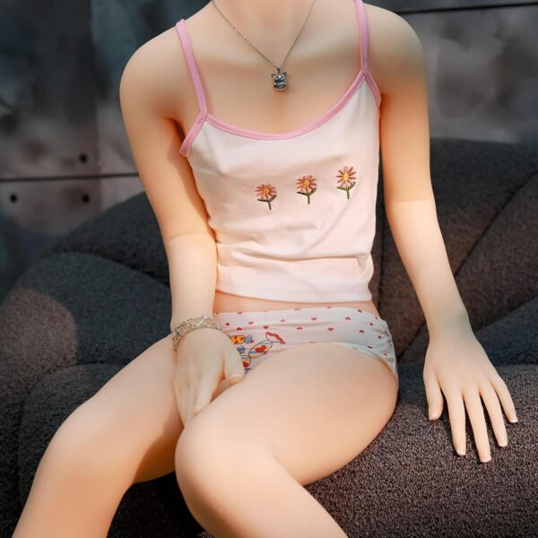 Sex Dolls for Men with Soft Breast - Shoppkar.Com Sex Dolls for Men with Soft Breast - Shoppkar.Com