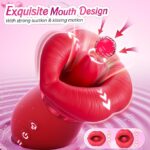 Vibrator Adult Sex Toys
