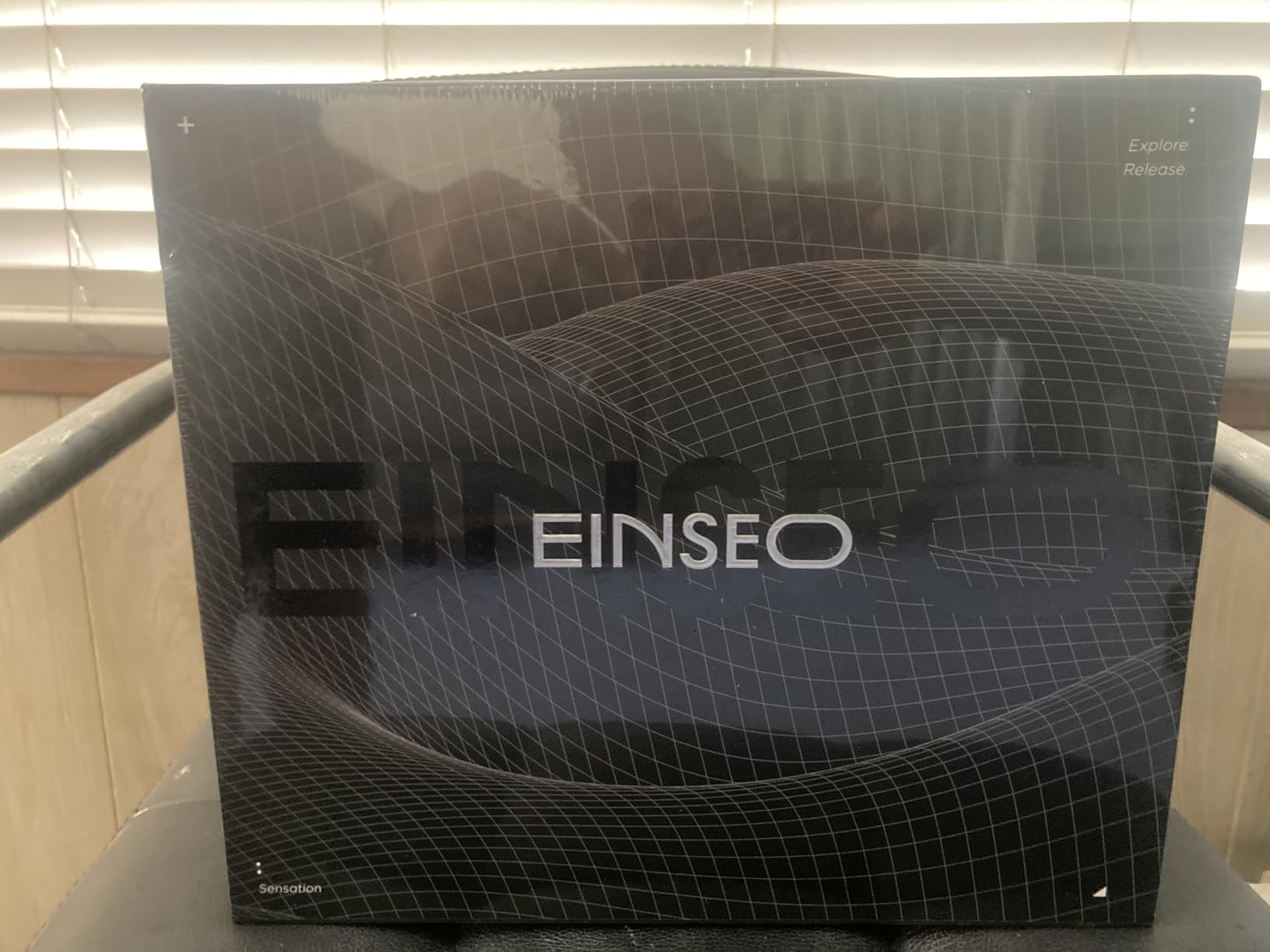 Adult Toy Male Sex Toys Male Masturbator - Shoppkar.com Adult Toy Male Sex Toys Male Masturbator - Shoppkar.com