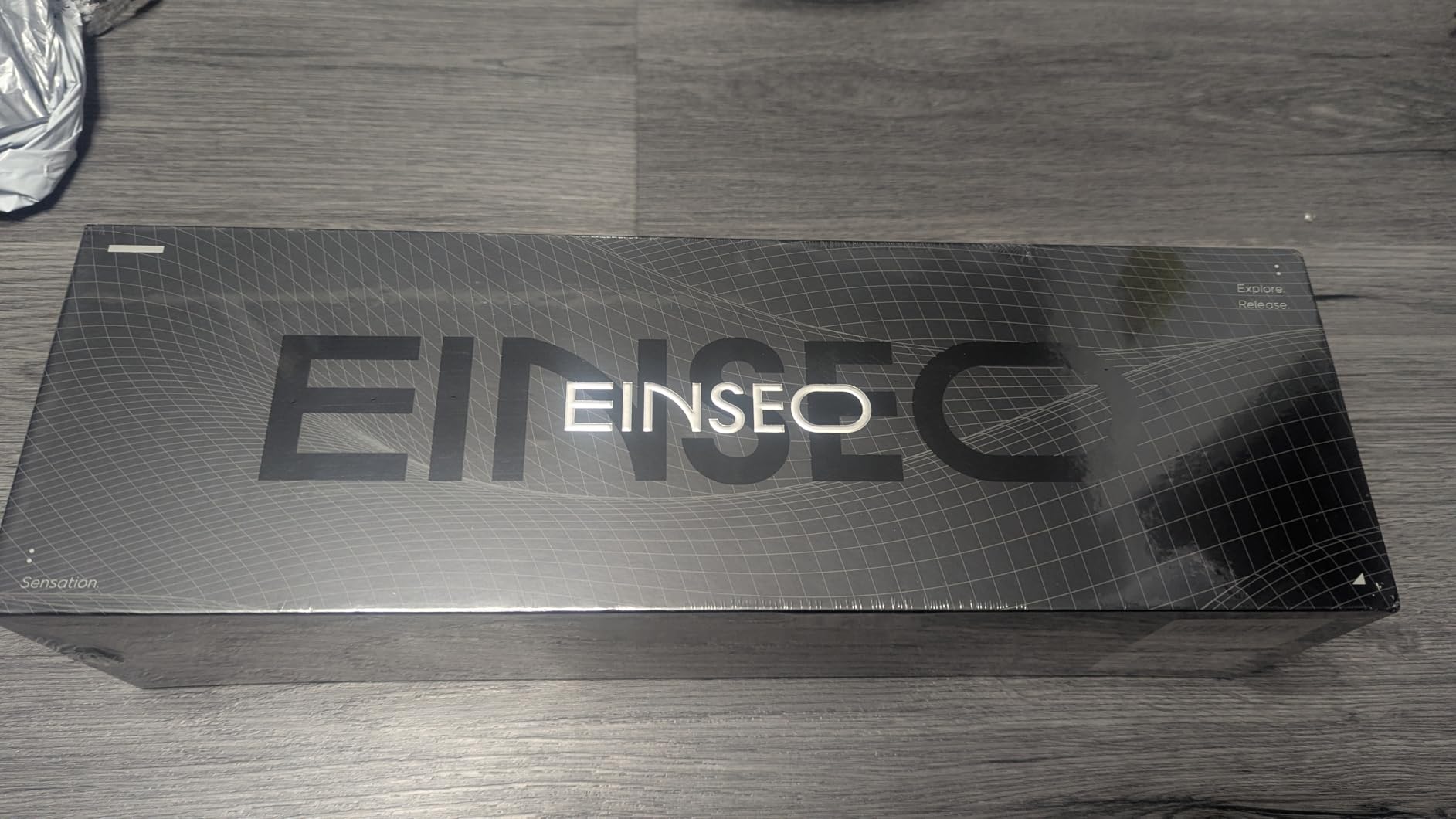 Sex Toys for Men Penis Pump - Shoppkar.com Sex Toys for Men Penis Pump - Shoppkar.com