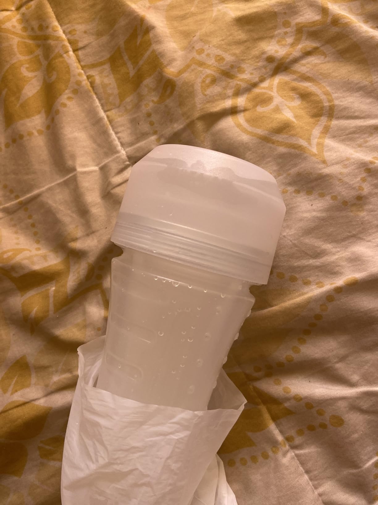 Male Masturbator Realistic Pocket Pussy Male Masturbator Realistic Pocket Pussy