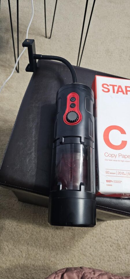 Sex Toys for Men Male Masturbator In Pakistan - Shoppkar.com