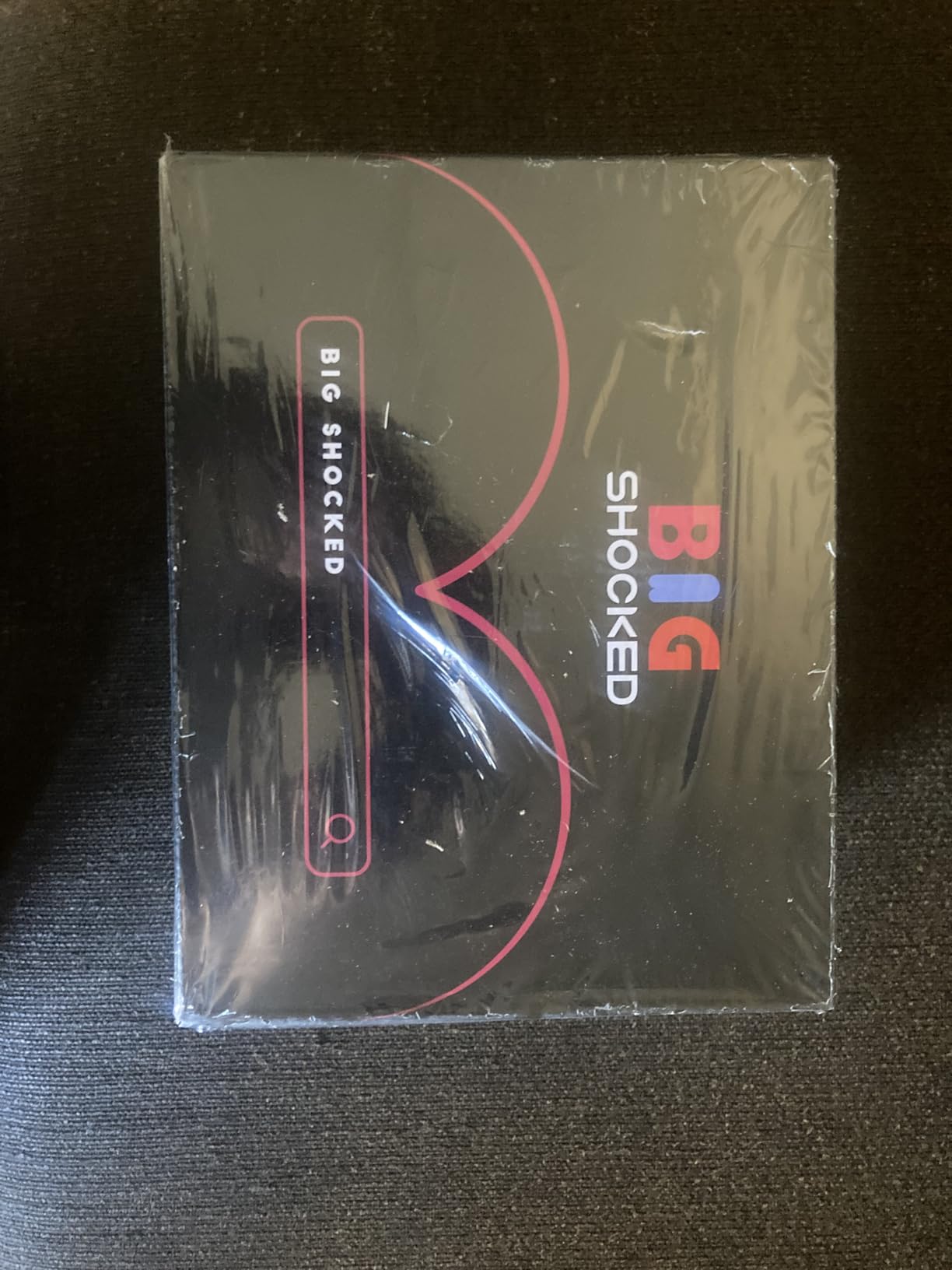 Sex Doll Pocket Pussy for Men - Shoppkar.com Sex Doll Pocket Pussy for Men - Shoppkar.com