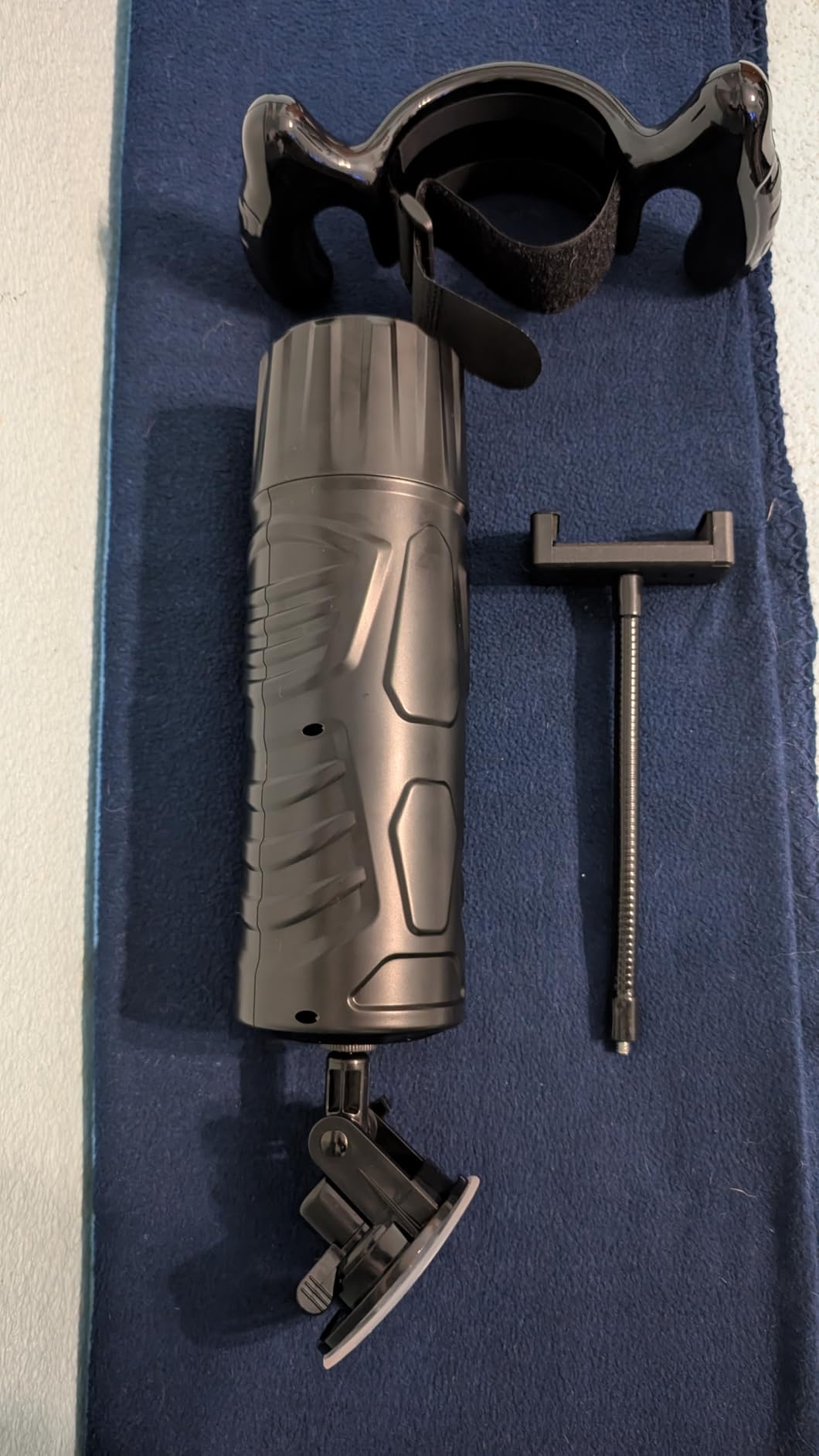 Adult Toy Male Sex Toys Male Masturbator - Shoppkar.com Adult Toy Male Sex Toys Male Masturbator - Shoppkar.com