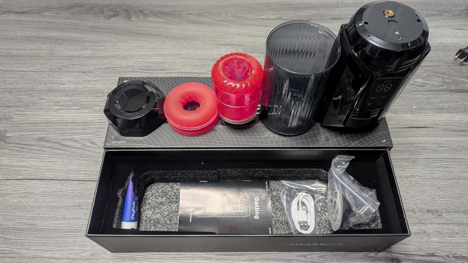 Sex Toys for Men Penis Pump - Shoppkar.com Sex Toys for Men Penis Pump - Shoppkar.com