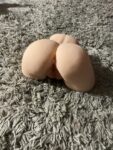 Sex Doll Pocket Pussy for Men - Shoppkar.com