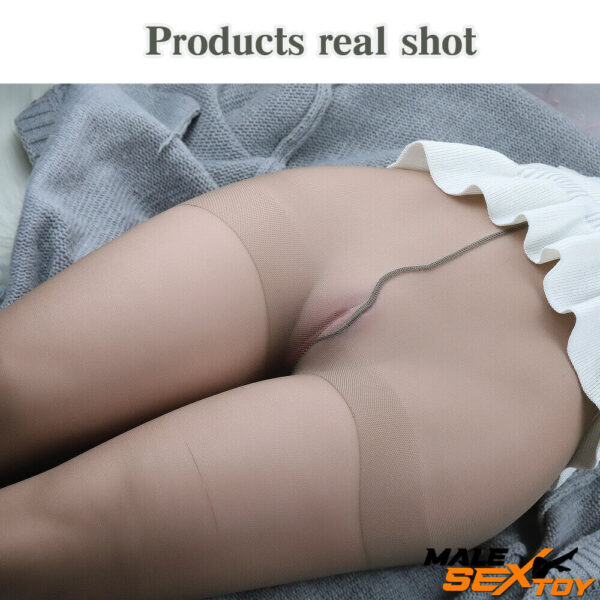 Real Feeling Sex Doll Ass And Pussy Men Sex Toy Real Feeling Sex Doll Ass And Pussy Men Sex Toy