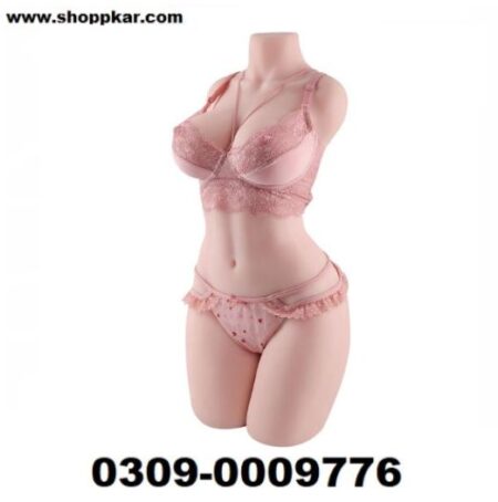 Sex Doll Male Masturbator In Pakistan - Shoppkar.Com