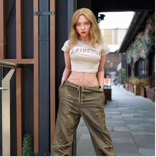 Full Size Sex Doll For Men - Shoppkar.Com Full Size Sex Doll For Men - Shoppkar.Com