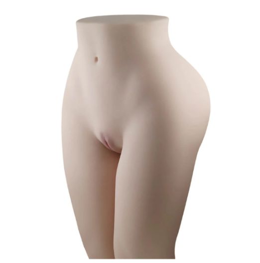 Real Feeling Sex Doll Ass And Pussy Men Sex Toy Real Feeling Sex Doll Ass And Pussy Men Sex Toy