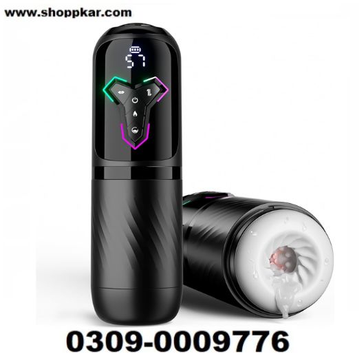 Heating Male Masturbator Penis Pump Heating Male Masturbator Penis Pump