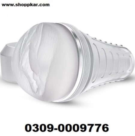 Male Masturbator Realistic Pocket Pussy