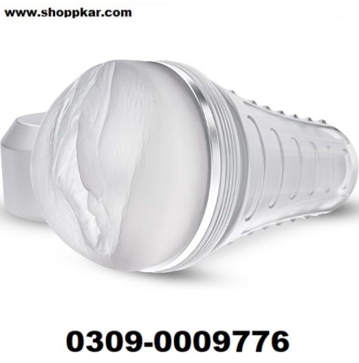 Male Masturbator Realistic Pocket Pussy Male Masturbator Realistic Pocket Pussy