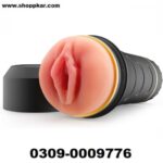 Tracy’s Dog Sex Toys for Men Male Masturbator