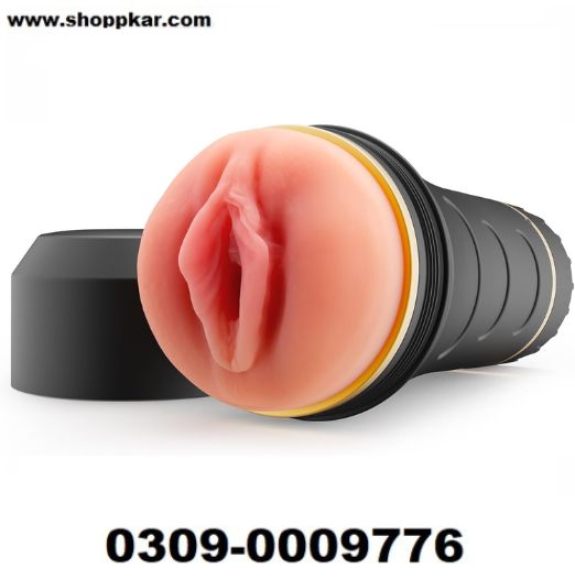 Tracy’s Dog Sex Toys for Men Male Masturbator Tracy’s Dog Sex Toys for Men Male Masturbator